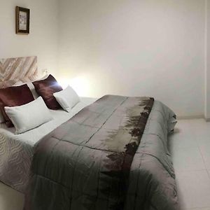 Apartamento Andaluz Carma