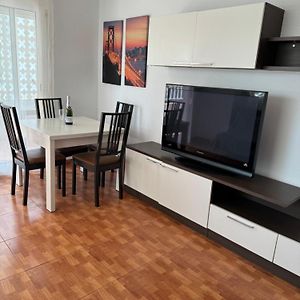 Apartmentos Salou Summer Life