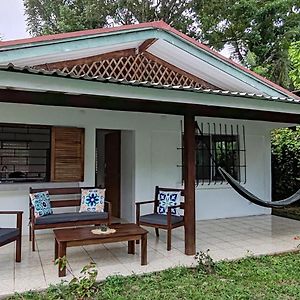 La Casita De Yan