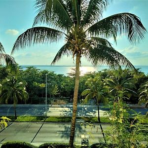Great Price, Beautiful Beach And Pool, 1 Bedroom